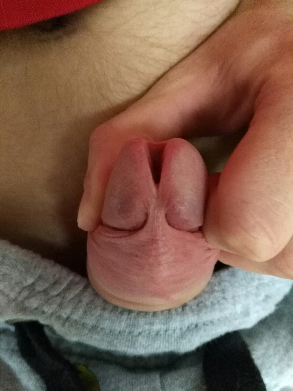 amateur titfuck