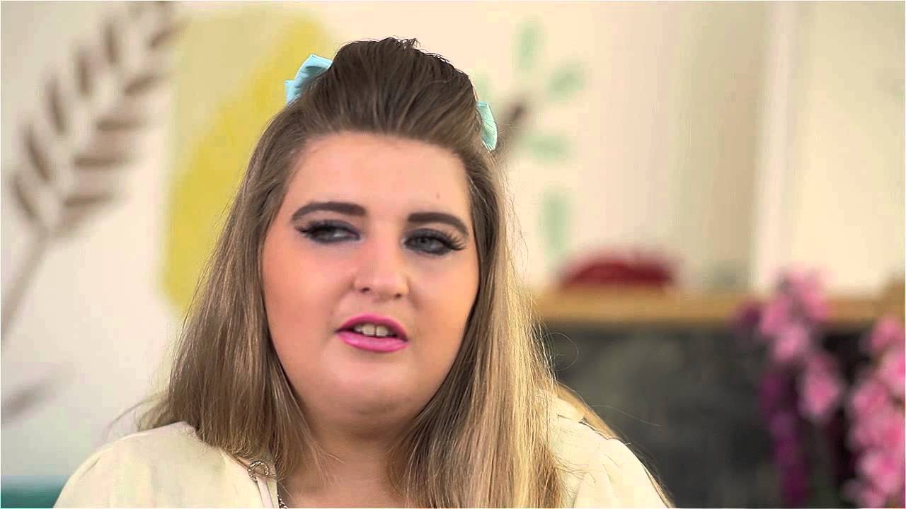 georgina lempkin - aubrey thomas porn sascha chaykin