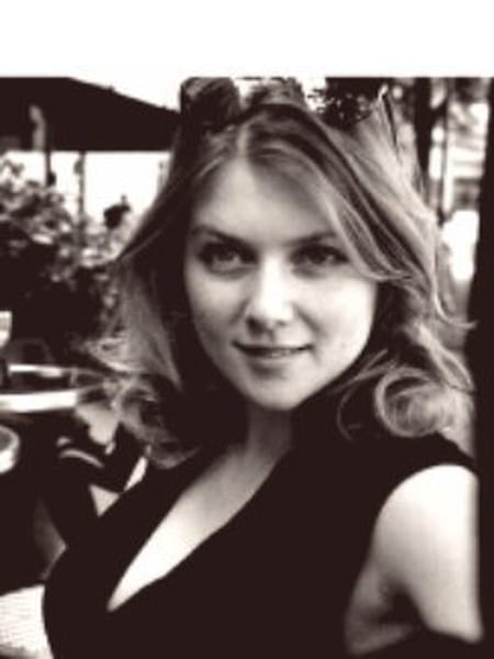 georgina lempkin - kelly kalashnik chubby mistress