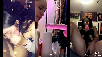 Best of Gf exposed porn