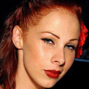 banota muza recommends gianna michaels age pic