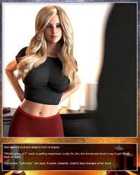 Best of Giantess mistress