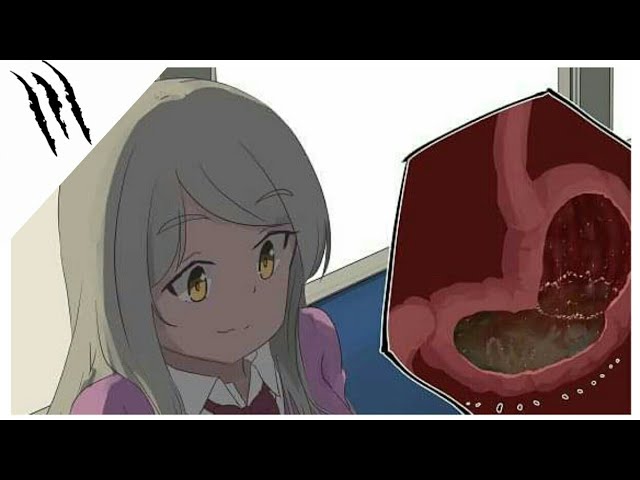 don sears recommends giantess vore and digestion pic