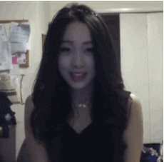 gilf asian - exgf facial bdsm liter