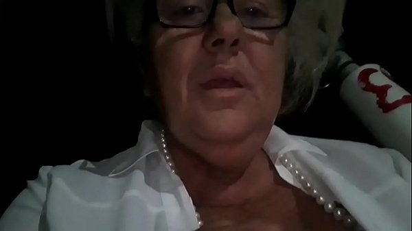 cathie kane recommends gilf webcam site pic