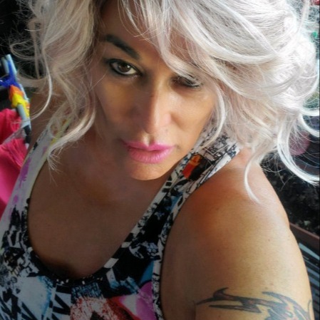 gina deplama sex broadcast gina deplama