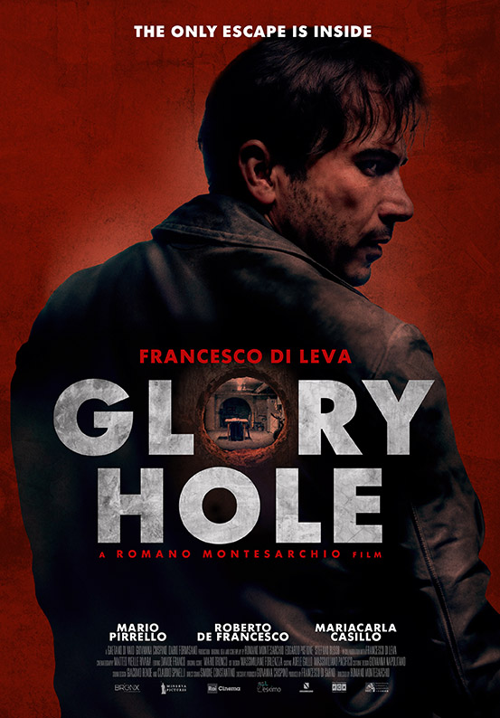 chris coupe recommends glory hole movie pic