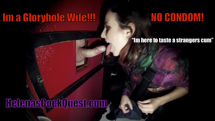 homemade bbc vids