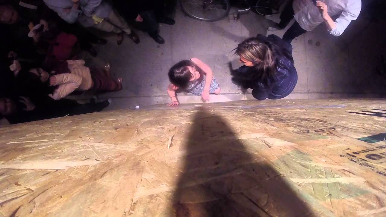 gloryhole secrets creampie - lesbian asslick tubes jock bj