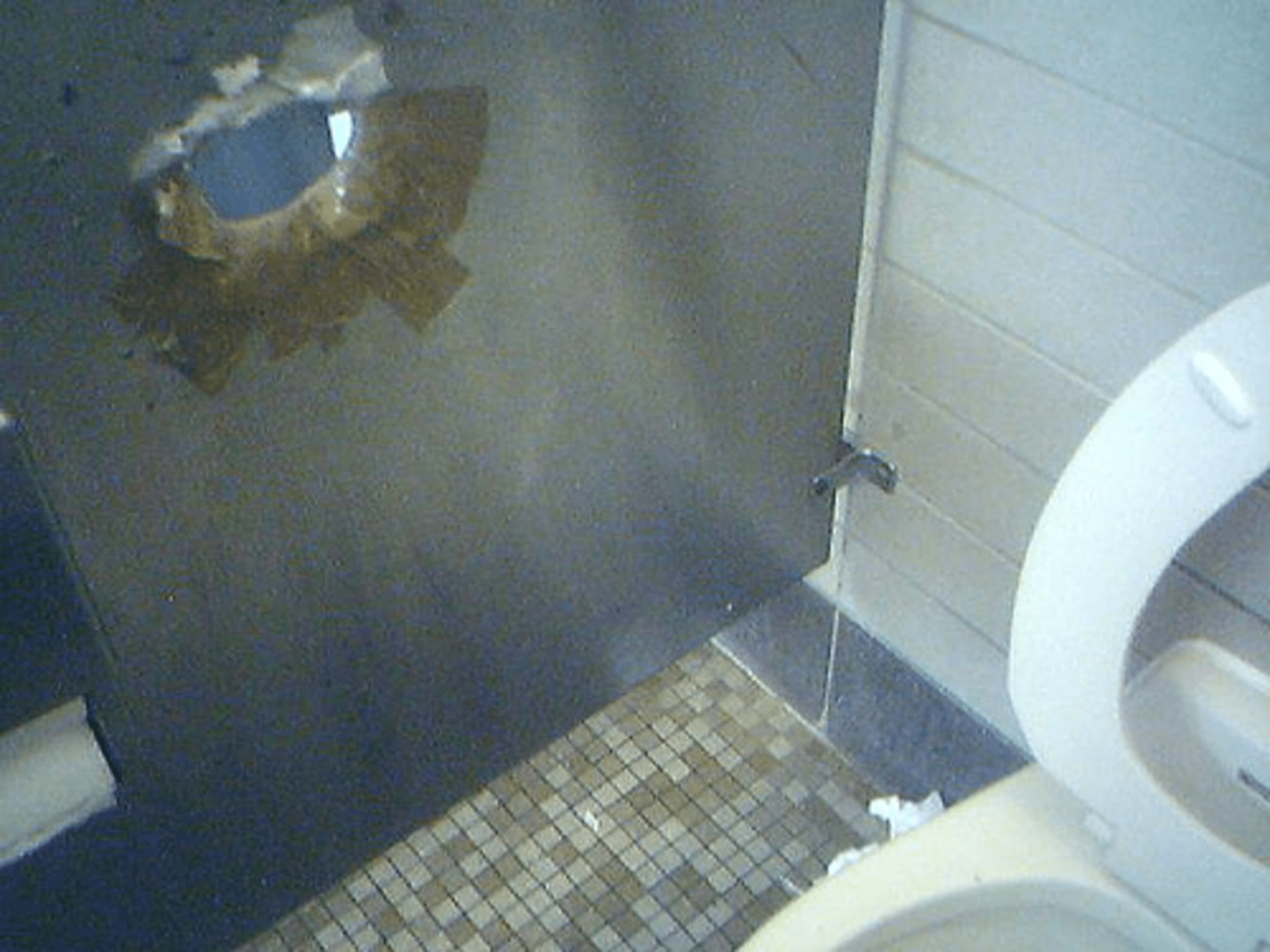 gloryhole washington dc - candid pawg farrah nude