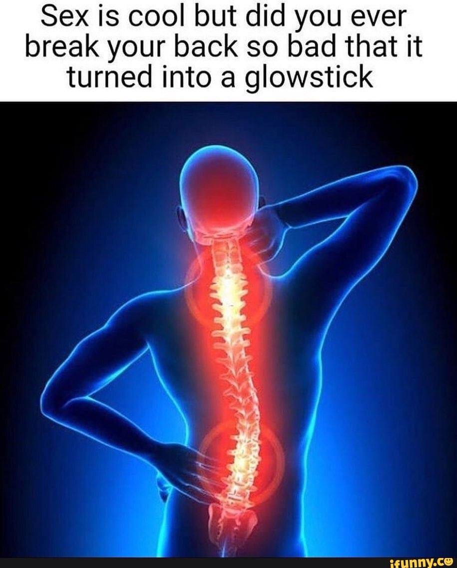 glowstick porn it tumblr glowstick porn
