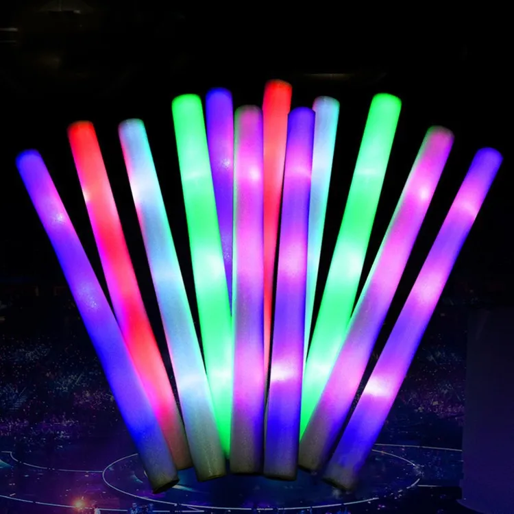 amanda reason recommends glowstick porn pic