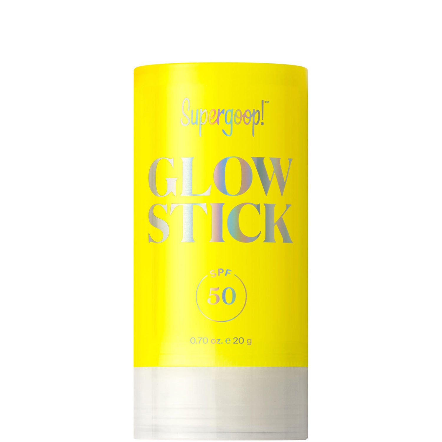 Glowstick Porn legendsstar porn becky leahy recommends Glowstick Porn