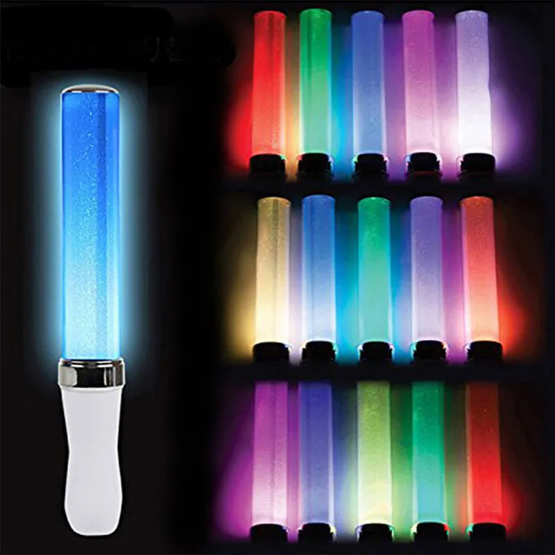 Punk rocker porn forum milfpussy Glowstick Porn cams app