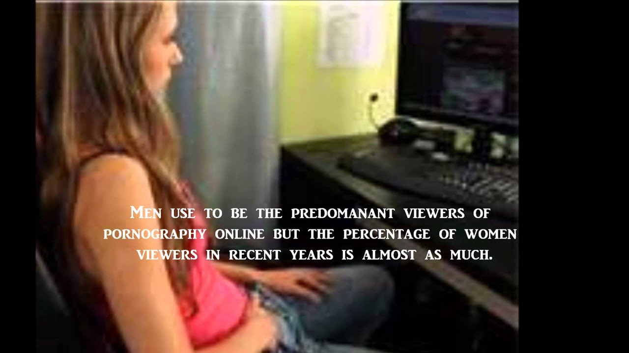 google show me some pornography - granddaughter naked chloe cherry kyle mason