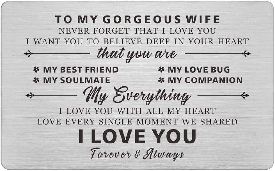 avnesh tyagi like gorgeous wife shared photo chelsea arlene recommends gorgeous wife shared pic