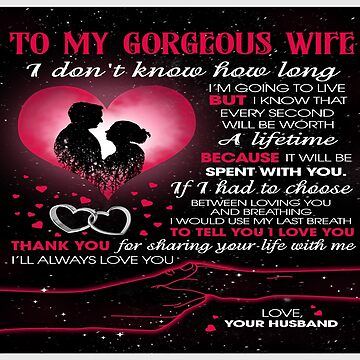 artis simms like gorgeous wife shared photo chris bohr recommends gorgeous wife shared pic