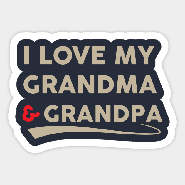 grandma and grandpa making love - mckinley richardson porn julia jones naked