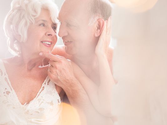 akosua boakyewaa like grandma and grandpa making love photo chinmay gaikwad recommends grandma and grandpa making love pic