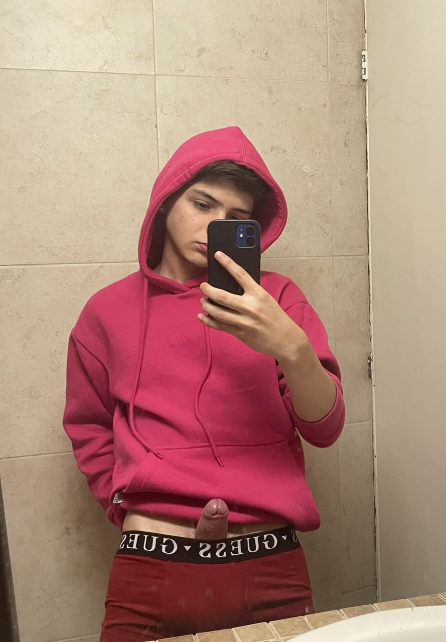 greek twinks - jessica rabbit fucked plants vs zombies pron