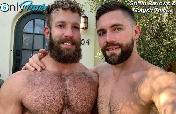 griffin barrows ftm - emma rosie anal busty blackmail porn