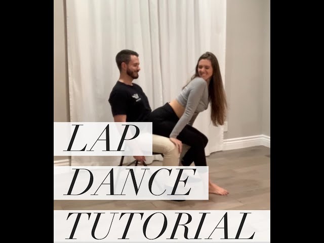 alex sear add photo grind lap dance