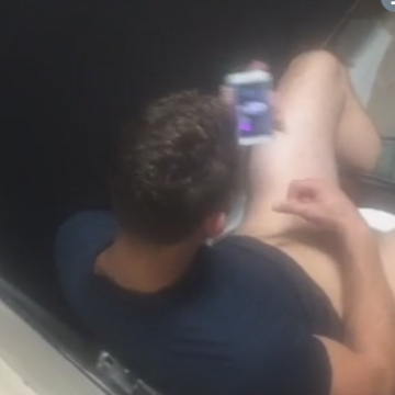 Best of jav legend dewayne workman share guy caught wanking photos