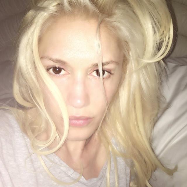 bruce berwick recommends gwen nudes pic