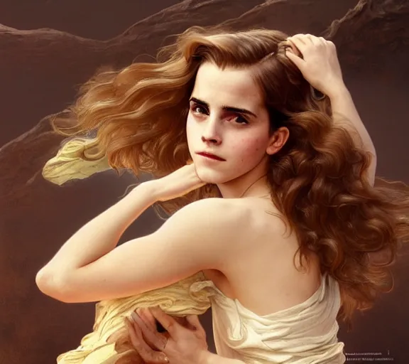 azali hashim add photo hairy emma watson