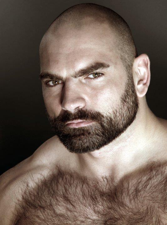 desi triani recommends Hairy Male Tumblr