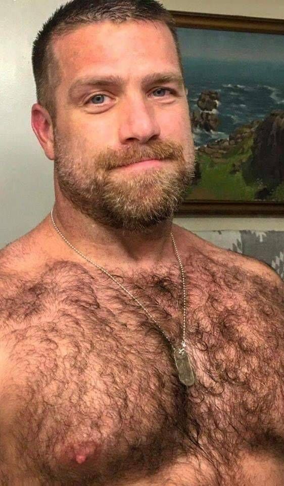 bonifacio javier recommends hairy men tumbler pic