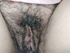 antione bellamy add hairy pussys peeing photo