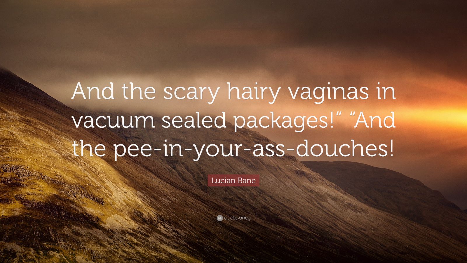 alexander barry recommends hairy vaginaa pic