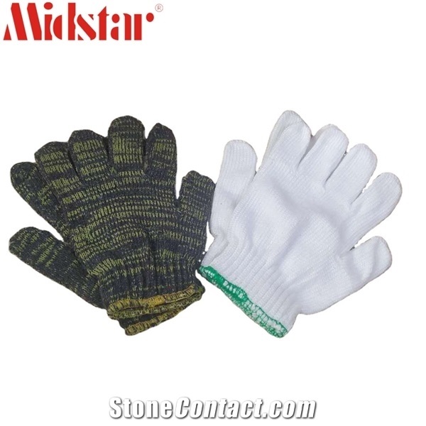 agnieszka szubert recommends hand job gloves pic