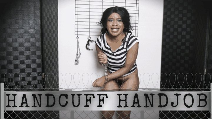 Handcuff Handjob orgies dvds