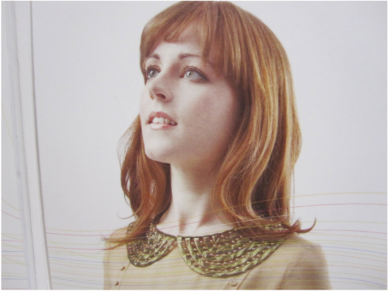 abeer rehan recommends hannah foxx pic