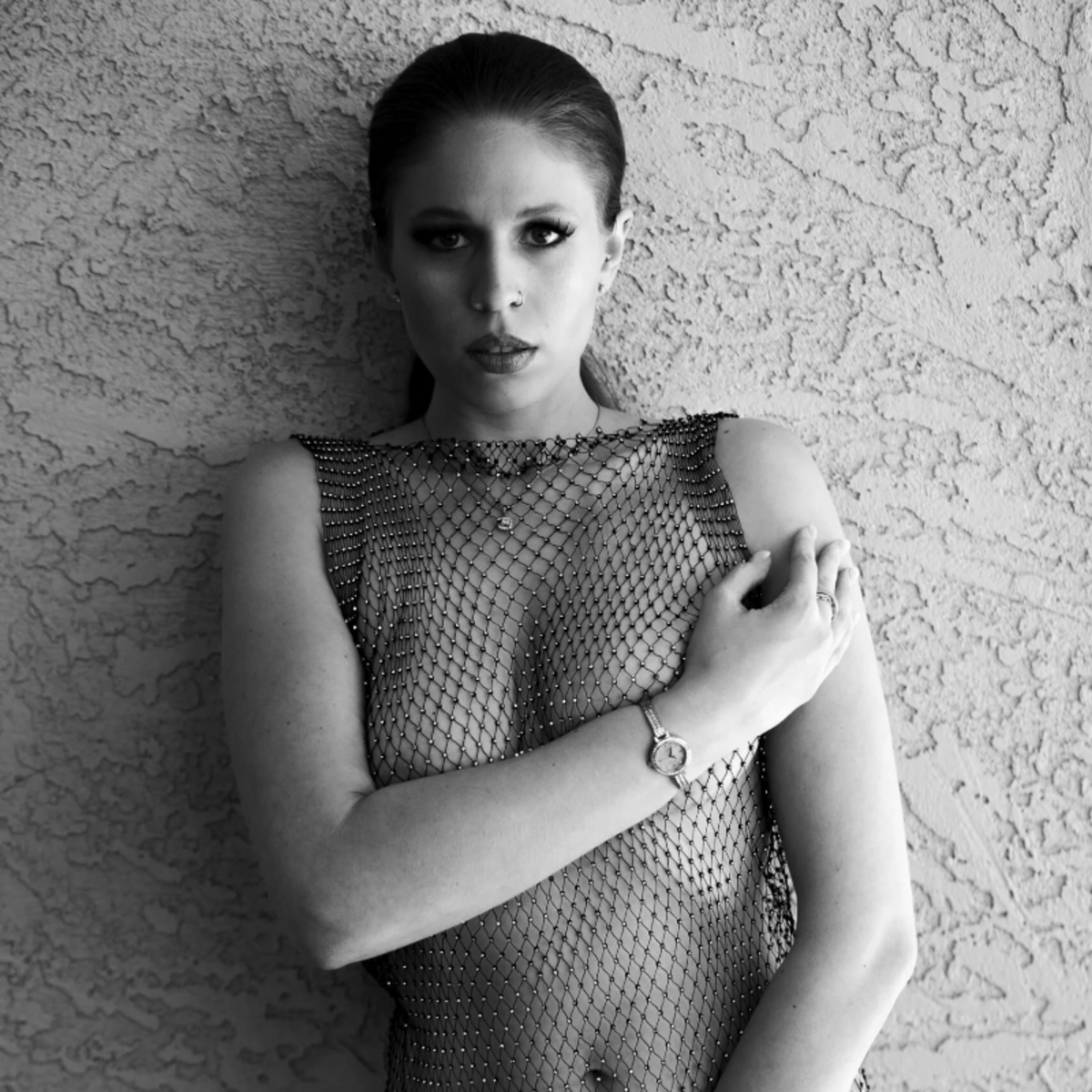 dean asbury recommends hannah foxx cristina mon add hannah foxx photo
