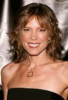 amelia park recommends Hannah Storm Nude