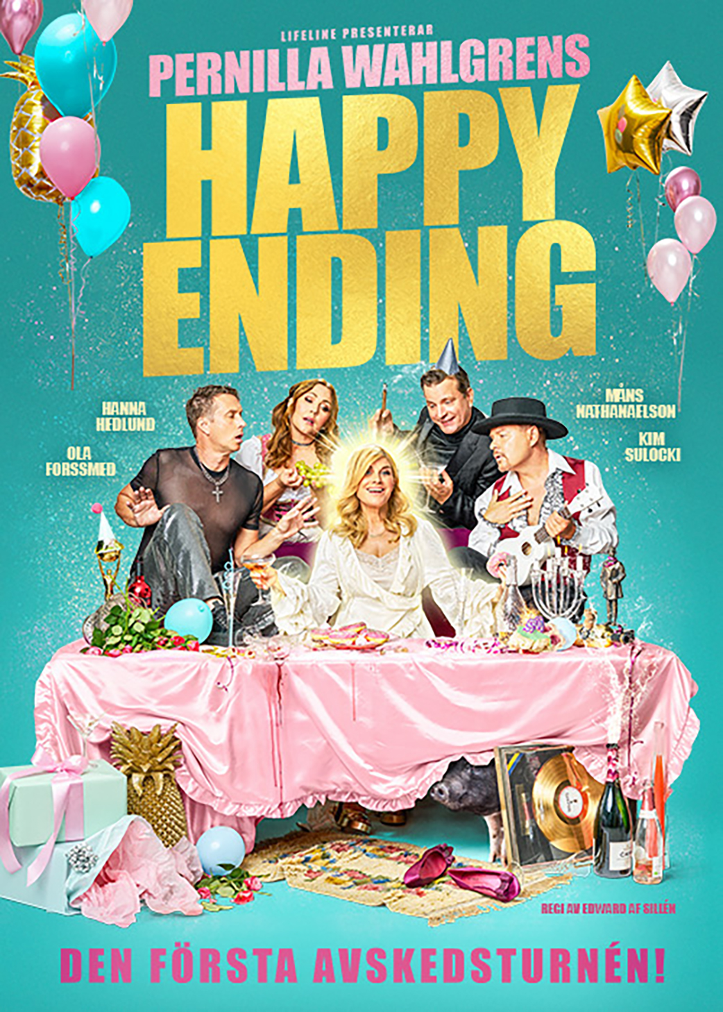 happy ending spy cam - gang bang4 erica lauren nude