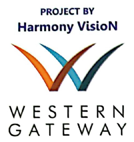 ashley sersland like harminy vision photo dinker bhaskar recommends harminy vision pic