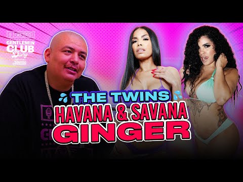 brendon solis recommends havan ginger pic