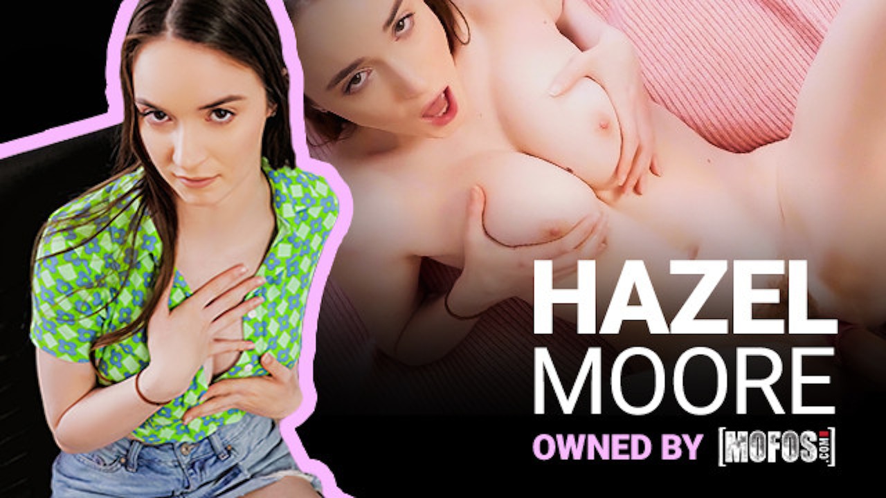 arnold hamm recommends hazel moore handjob pic