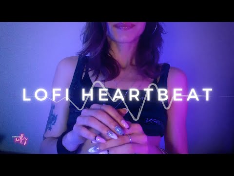 christian saldivar recommends Heartbeat Fetish