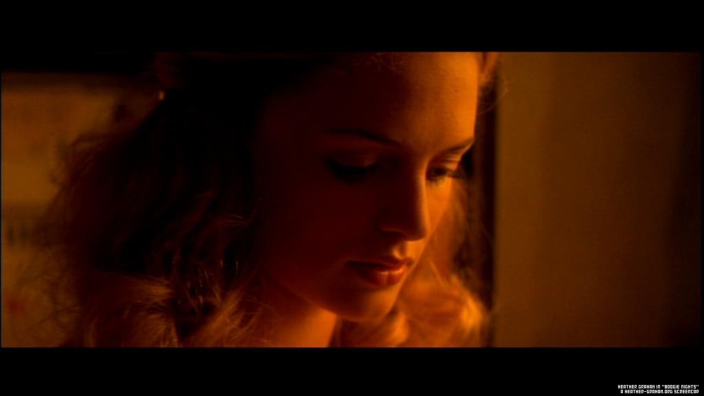 heather graham boogie nights scene - webcam jerk picture porn story