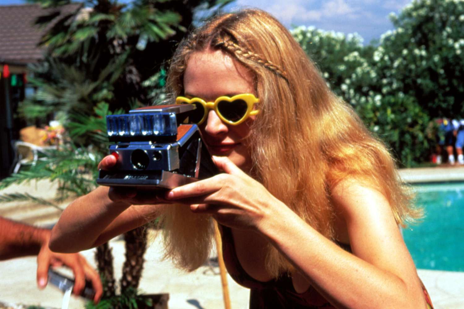 Best of mikaylah onlyfand bela boros share heather graham boogie nights scene photos