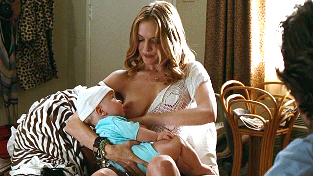 heather graham breasts - vintage amateur nudes foxxy feet porn