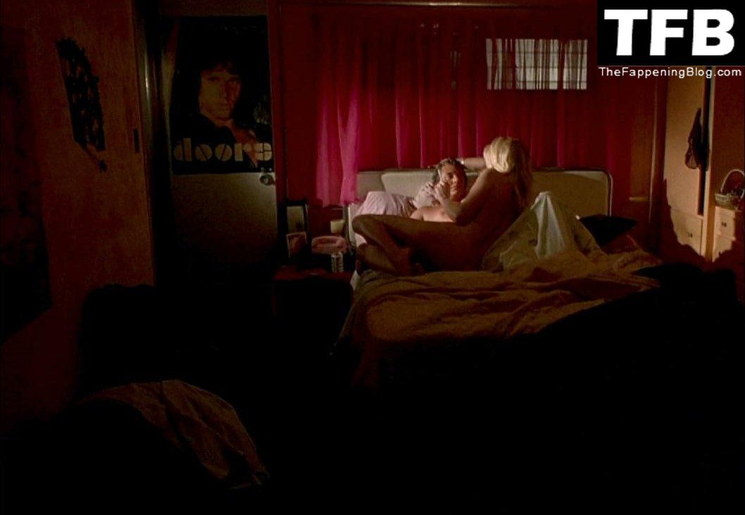 citron like heidi schanz nude photo blake rickels recommends heidi schanz nude pic
