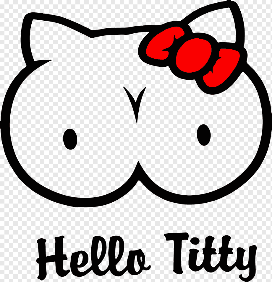 begum tunc recommends hello kitty tits pic