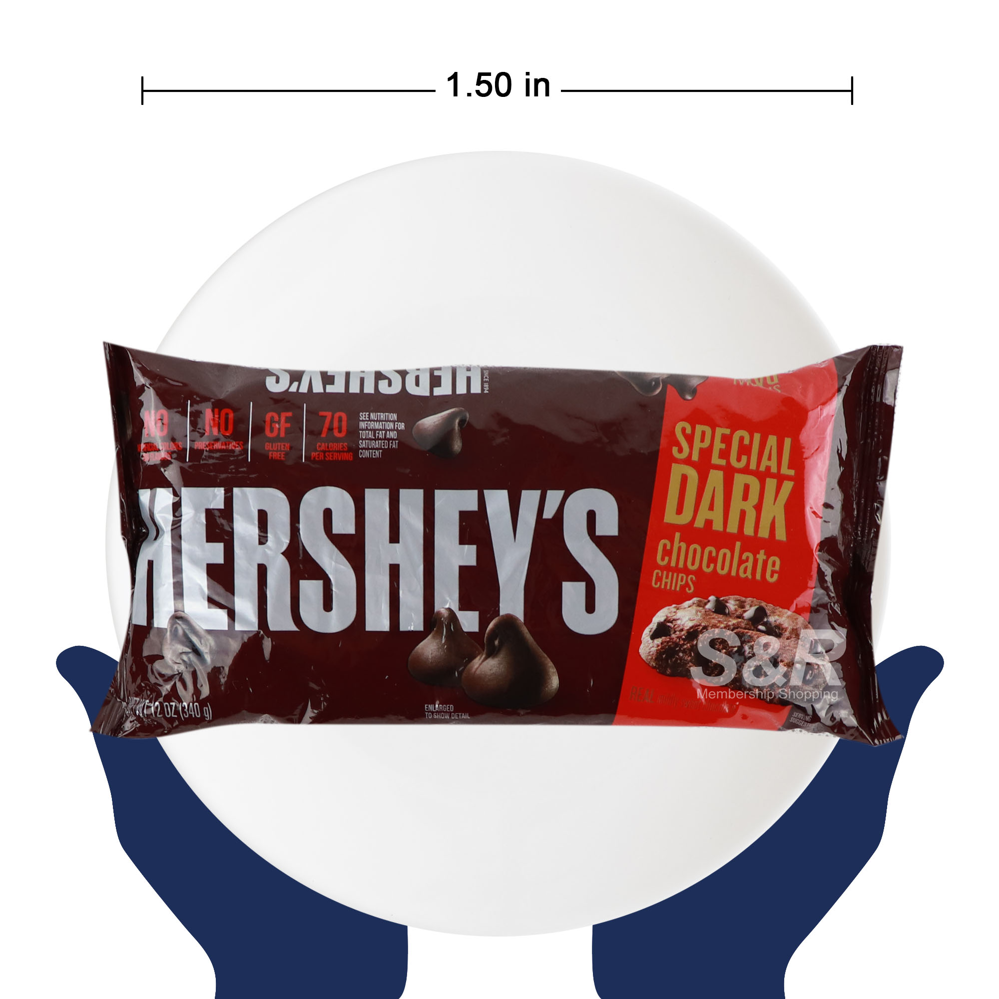 derek viljoen recommends hershey rae pic