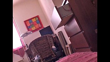 Best of abigail spencer masturbating belinda dawkins share hidden cam caught naked photos